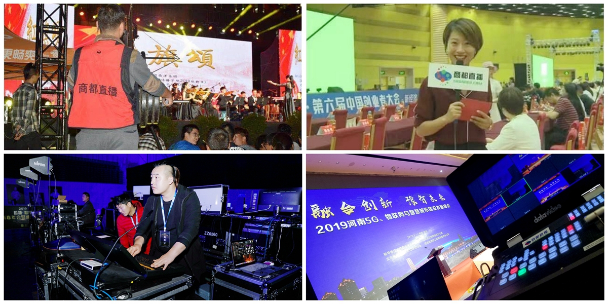 1576056623135545.jpg 未命名拼圖_副本.jpg