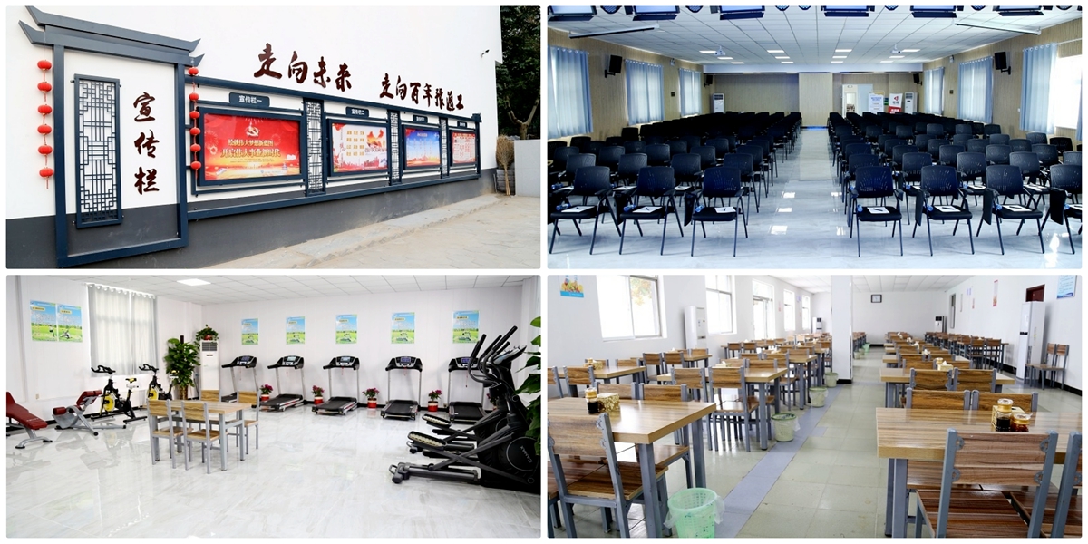 1576482792507129.jpg 1.jpg