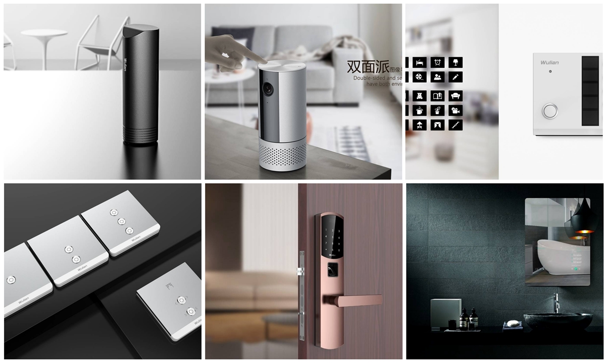 1577705144219978.jpg 未命名拼圖.jpg